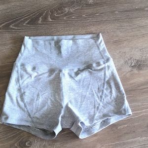 Born primitive short